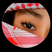 minnahcute76