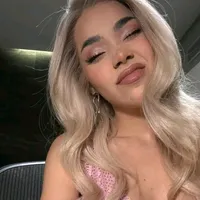 original sound - keyy.xzp