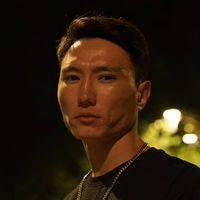 оригинальный звук