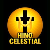 hino_celestial
