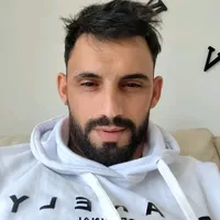 original sound - sergio_tous