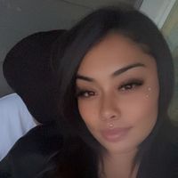 dianaleigh235