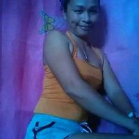 original sound - mariceldalahay683