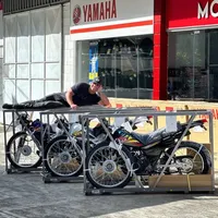 original sound - cruzangelo_fans1