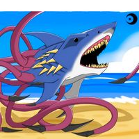 sharktopus08