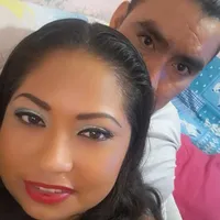 original sound - auroraventuradela