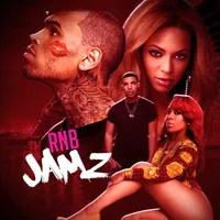 original sound - retrospective_jams