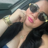 original sound - cleideloubak4