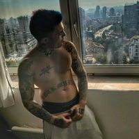 πρωτότυπος ήχος