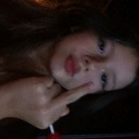 laurita.12_345