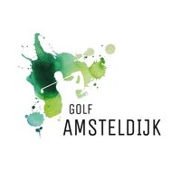 golfamsteldijk