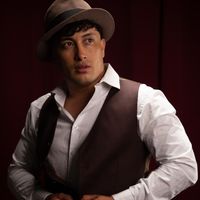 fernando._.castellanos