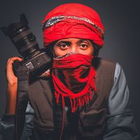 original sound - Saላa editz