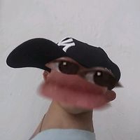 v_g.c4m1l0