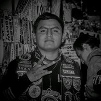 sonido original