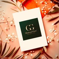 glamour_glowcosmetics.ug