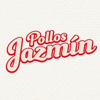 pollos.jazmin