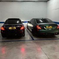 marcelo_uk0707