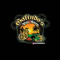 galindoslowriderbikes