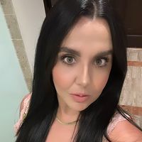 yesseniafranco1986