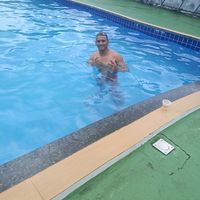 victordinizz28