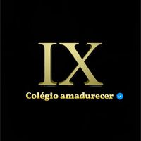 amadurecer_