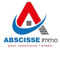 son original - doumoplus0