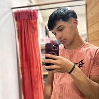 _coronel.19