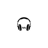 love who loves you back