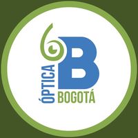 opticabogota