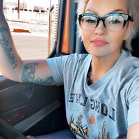 michelle_hillman_1976