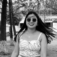 anedcruz