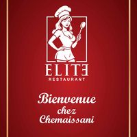 elite.restaurant3