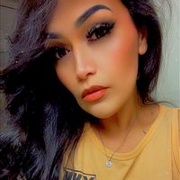 su_diamante