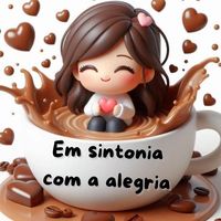 emsintoniacomalegria