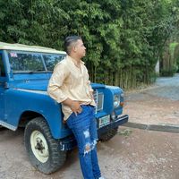 alberhenriquez2