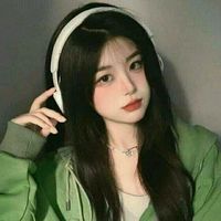 blackplinkybts