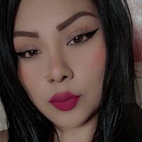 lupitabg116
