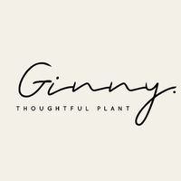 original sound - Ginnyandplant