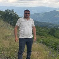 abdurrahmankose2