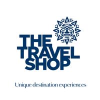 thetravelshopmx