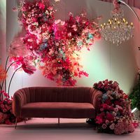 lustrous.events