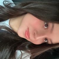 elisaenapestana10