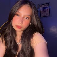 original sound - Kirsten Ibanez