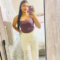 shiksha_lachoo21