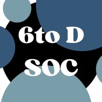 6todsoc