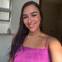 andressagammaro