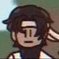 dreamsmptweetsandstuff