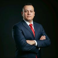 dr.tiagosilva_adv