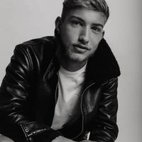 davidecastellioffi